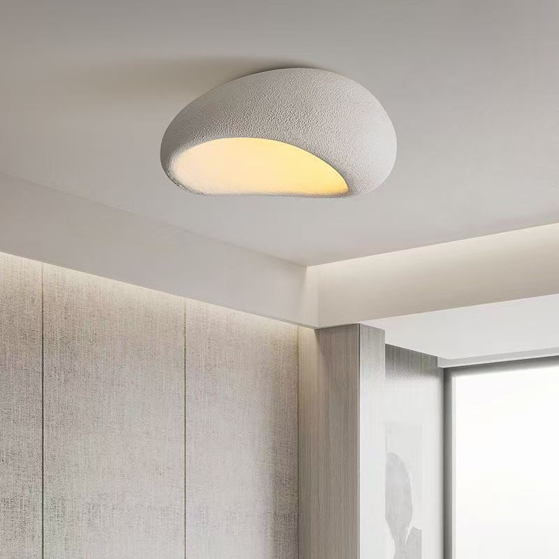 Glowe Ceiling Light